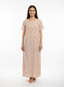 PL198-LIGHTSKIN (1).webp