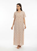 PL198-LIGHTSKIN (2).webp