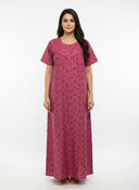 PL199-TOMATO (1).webp