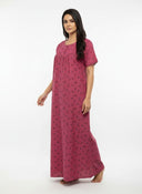 PL199-TOMATO (2).webp