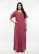 PL199-TOMATO (3).webp