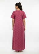 PL199-TOMATO (4).webp