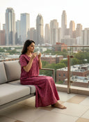 PL199-TOMATO (5).webp