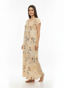 SM014-OCCUR YELLOW (2).webp