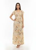 SM014-OCCUR YELLOW (3).webp