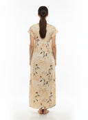 SM014-OCCUR YELLOW (4).webp