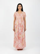 SM015-PASTELORANGE (1).webp