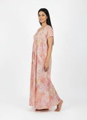 SM015-PASTELORANGE (2).webp