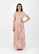 SM015-PASTELORANGE (3).webp