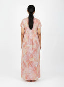 SM015-PASTELORANGE (4).webp