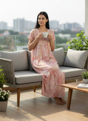 SM015-PASTELORANGE (5).webp