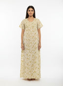 SM016-DUSTY FLOWER (1).webp