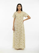 SM016-DUSTY FLOWER (3).webp