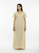 SM016-DUSTY FLOWER (4).webp