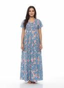 SM017-DENIM BLOSSOM (1).webp