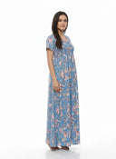 SM017-DENIM BLOSSOM (2).webp