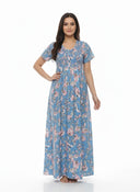 SM017-DENIM BLOSSOM (3).webp