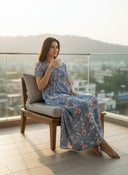 SM017-DENIM BLOSSOM (5).webp