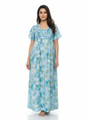 SM018-SKYCITY (1).webp