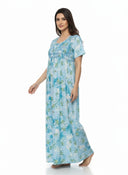 SM018-SKYCITY (2).webp