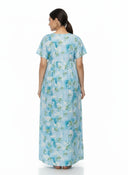 SM018-SKYCITY (4).webp