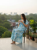 SM018-SKYCITY (5).webp