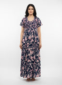 SM019-NAVYLAGOON (1).webp