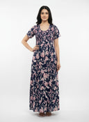 SM019-NAVYLAGOON (3).webp