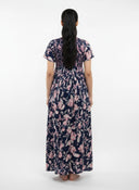 SM019-NAVYLAGOON (4).webp