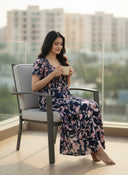 SM019-NAVYLAGOON (5).webp