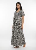 SM020-BLACK FLOWER (1).webp