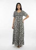 SM020-BLACK FLOWER (3).webp