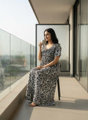 SM020-BLACK FLOWER (5).webp