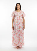 SM021-WHITE FLOWER (1).webp