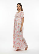 SM021-WHITE FLOWER (2).webp