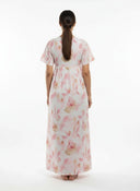 SM021-WHITE FLOWER (4).webp