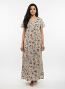 SM022-GREYFLOWER (1).webp