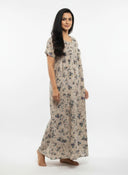 SM022-GREYFLOWER (2).webp