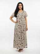 SM022-GREYFLOWER (4).webp