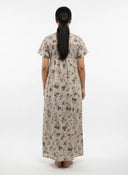 SM022-GREYFLOWER (5).webp