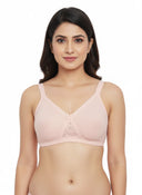 PY10HL-PEARL (1).webp