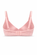 PY10HL-PEARL (2).png