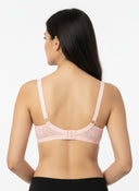 PY10HL-PEARL (2).webp