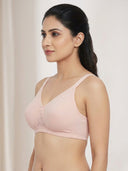 PY10HL-PEARL (3).webp