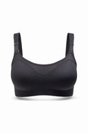 ZC40KM-JET BLACK-1.png