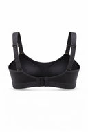 ZC40KM-JET BLACK-2.png