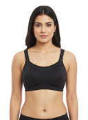 ZC40KM-JET BLACK-3.webp