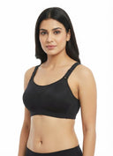 ZC40KM-JET BLACK-4.webp