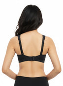 ZC40KM-JET BLACK-5.webp