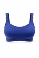 ZC40KM-MEDIEVAL BLUE-1.png